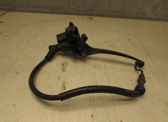 Bremszylinder vorne Honda Goldwing GL