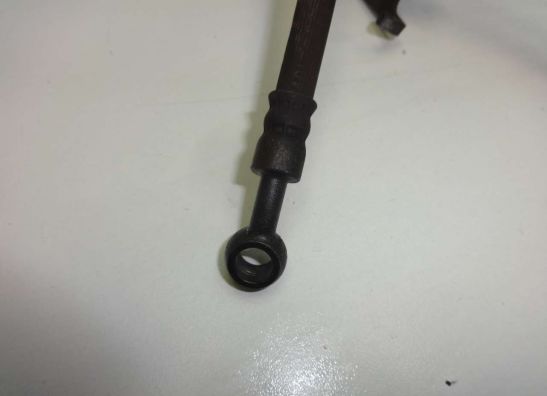 Remleiding voor Honda Deauville 650 - 700