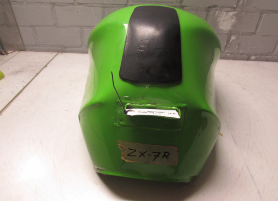 Tank Kawasaki ZX 9 R