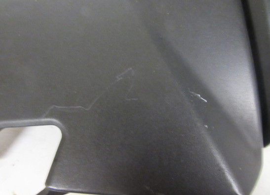 Seitenverkleidung links klein Kawasaki Z 1000