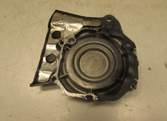 Motorblokdeksel Yamaha V max