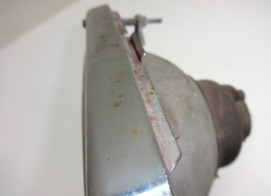 Headlight Yamaha XJ 900 F