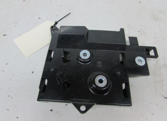 Sonstiges Yamaha YZF R1