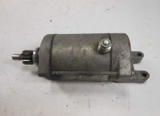 Startmotor Yamaha XTX 660