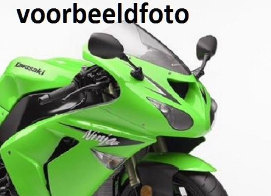 Kuipruit Kawasaki ZX 10 R