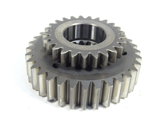 Motorblock Sonstiges Ducati 749  999