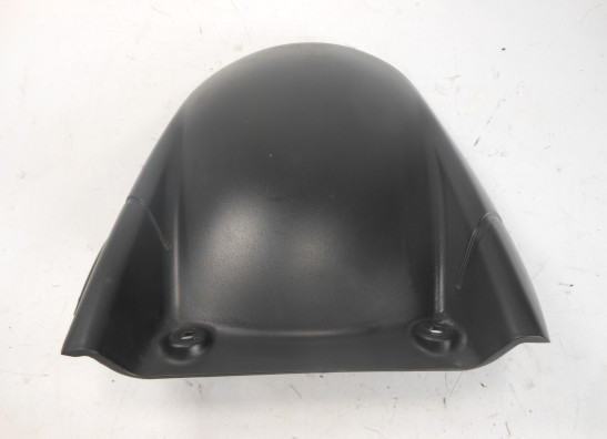 Rear fender Aprilia Tuono V4