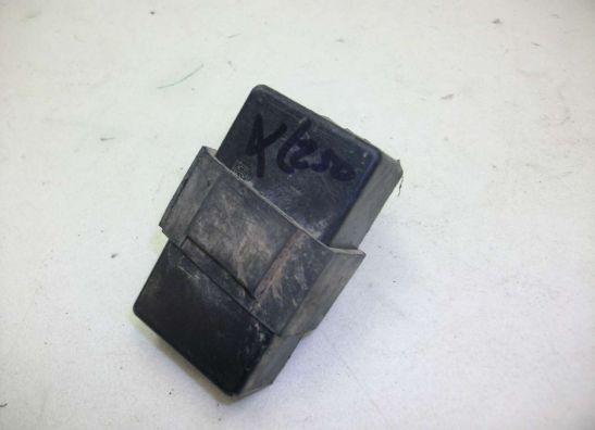 CDI ECU unit Honda XL 250