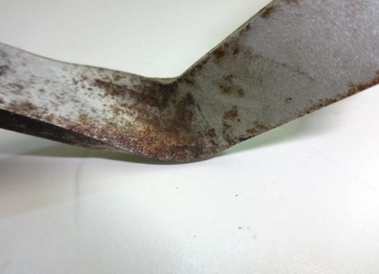 Schakelpedaal Honda ST 1100 Pan European