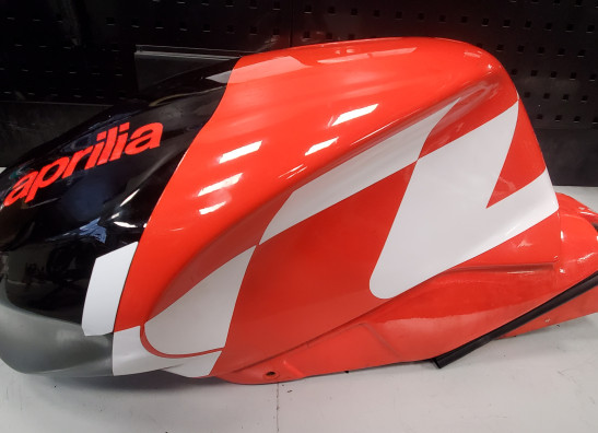 Tank Aprilia Tuono 1000 2006-2008