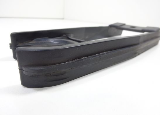 Hinterradschwinge Yamaha FZ6