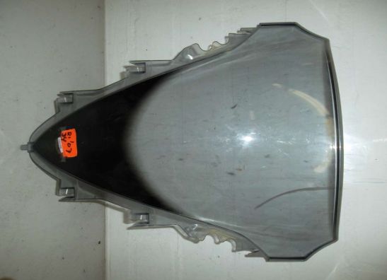 Kuipruit Yamaha YZF R1