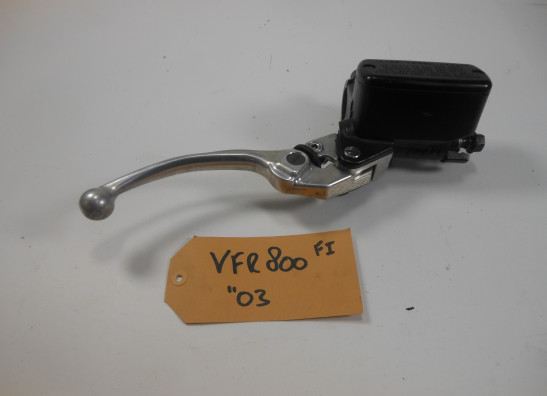 Bremszylinder vorne Honda VFR 800 I
