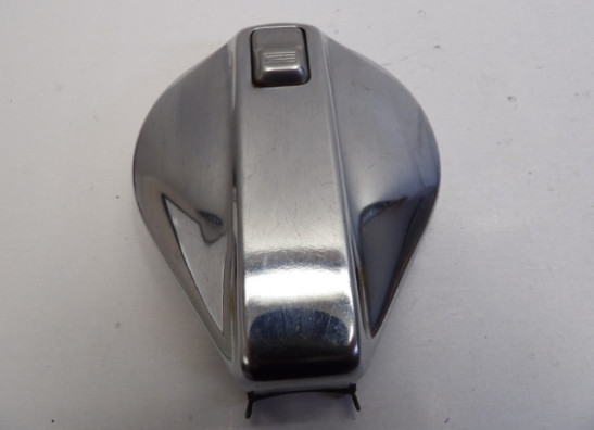 Fuel filler cap Moto Guzzi Overige Moto Guzzi