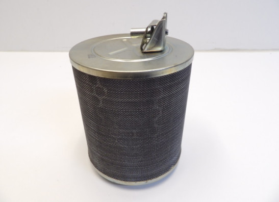 Luchtfilter Honda VTR 1000 SP