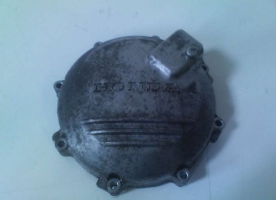Engine cover Honda VFR 800 I