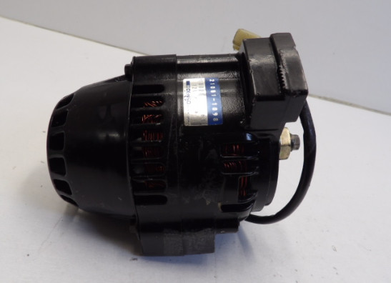 Generator Kawasaki ZXR 750