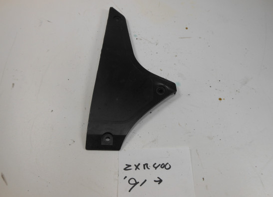 Cowl left inner Kawasaki ZXR 400