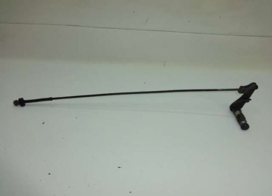 Brake rod Honda VF 700  750 C Magna