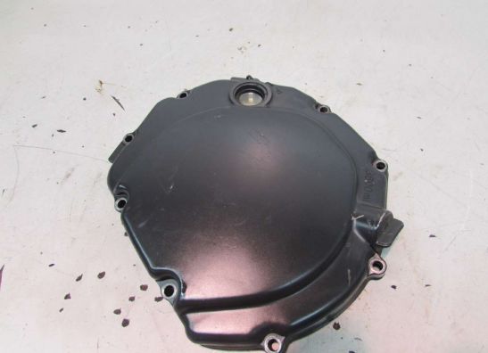 Motorblokdeksel Suzuki GSX R 750
