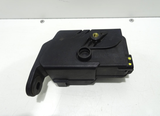 Exup Servo Ventil BMW R 1200 RT