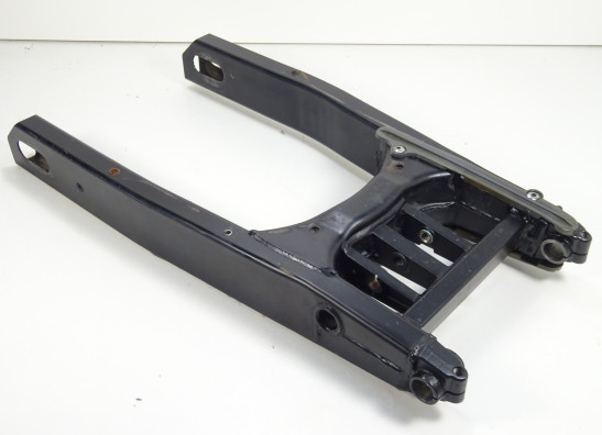 Hinterradschwinge Ducati Monster 695