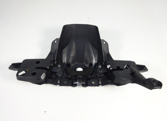 Innenverkleidung  Honda NC 750 X