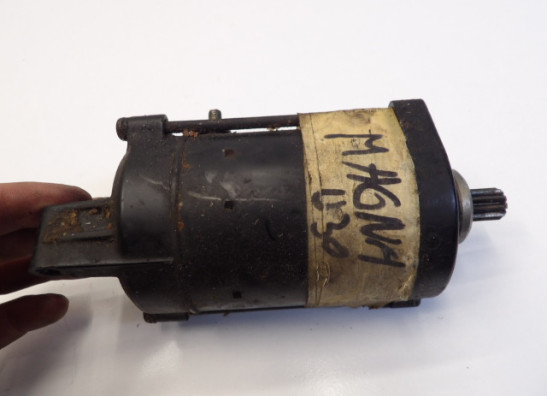 Startmotor Honda VF 500 