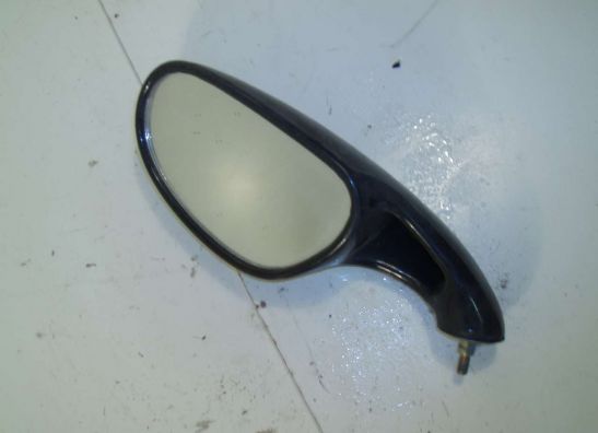 Mirror left Aprilia RSV 1000