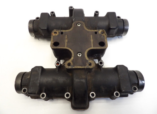 Kleppendeksel Suzuki GS 450