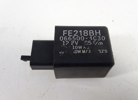 Blinker Kawasaki Z 750