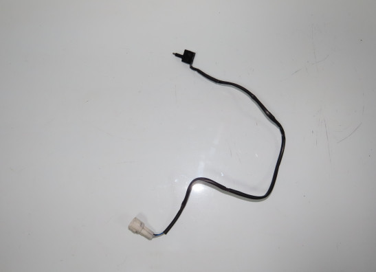 Sensor - overige elektronica Moto Guzzi V85 TT