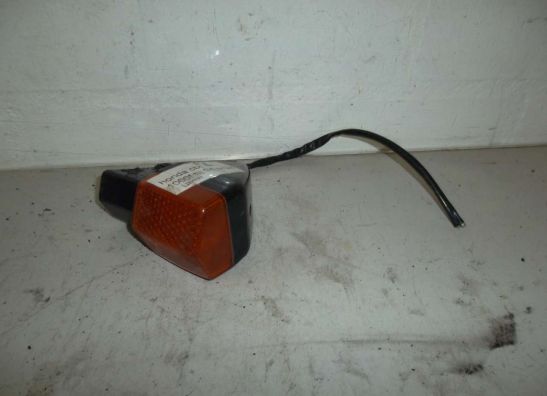 Knipperlicht links achter Honda CBR 1000 F