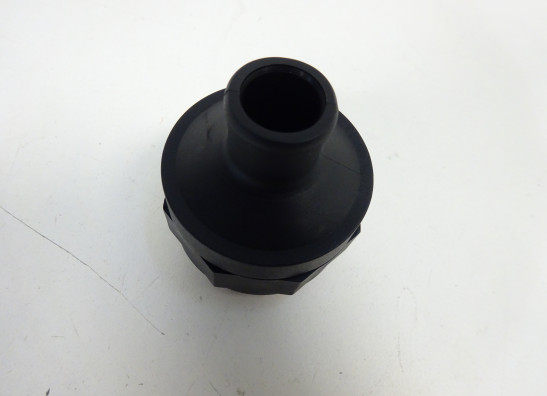 Engine parts Ducati monster 600