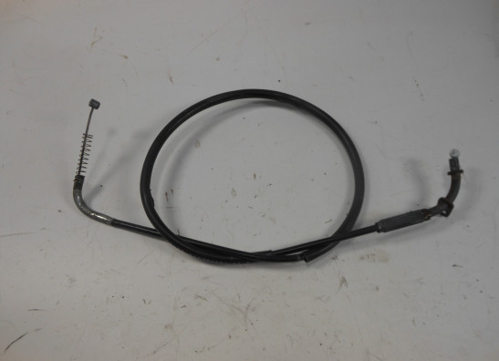 Chokekabel Suzuki GS 500 E