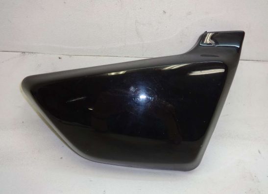 Seitenverkleidung rechts klein Kawasaki Z 250