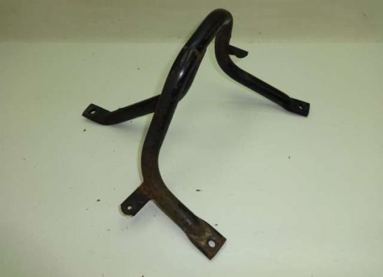 Engine Guard Honda PC 800