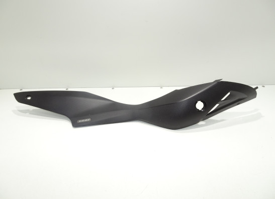Cowl Left Aprilia RSV 1000