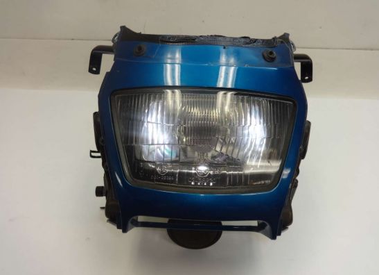 Scheinwerfer Suzuki GSF 600 650 Bandit 