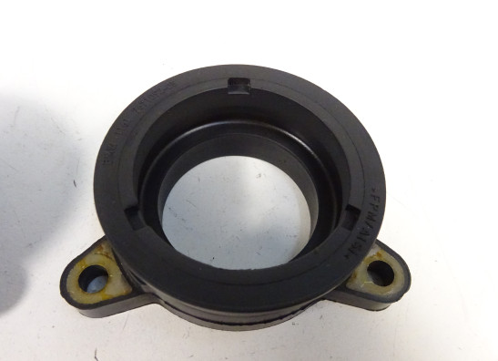 Inlaat rubber BMW R 1200 RT