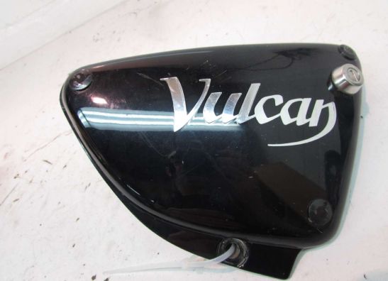 Rechter zijkuip Kawasaki VN 700  750