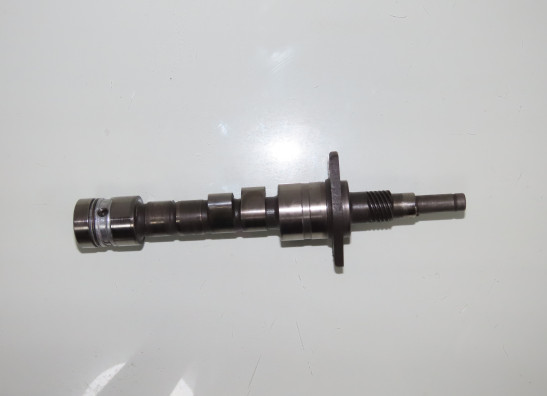 Camshaft Moto Guzzi V35 V50 V65
