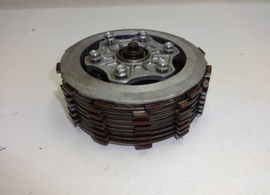 Clutch Honda CB 900 C Custom 