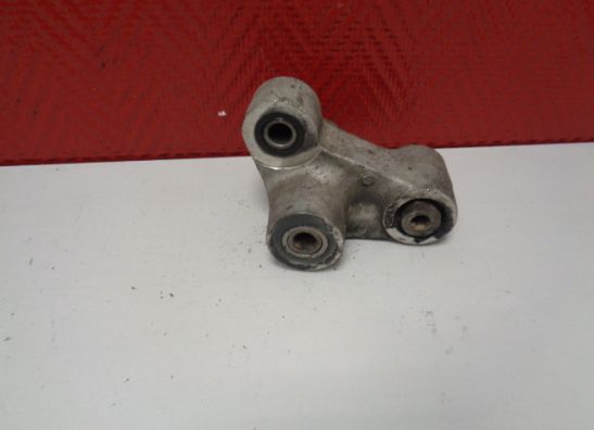 Cushion connecting rod  Yamaha BT 1100