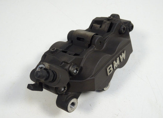 Remklauw links voor BMW R 1150 R