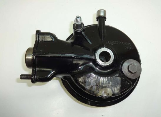 Cardan Honda VF 700  750 C Magna