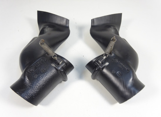 Air intake center BMW R 1100 RT