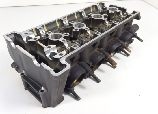 Zylinderkopf Yamaha FZ6