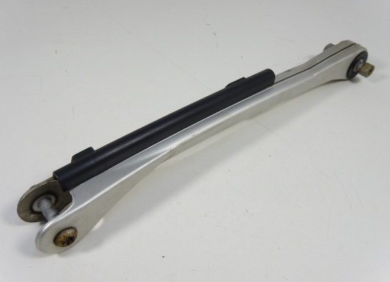Achterbrug BMW R 1200 ST