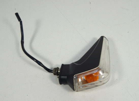 Winker right rear Suzuki GSR 600